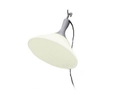Zelight - lampa wisząca