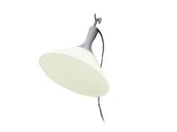 Zelight - lampa wisząca