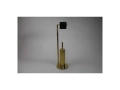 toilet_brush_combo_10.jpg