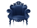 magis-proust-chair-blue.jpg
