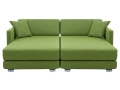 LOUNGE_J.jpg