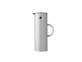 OL_978_VacuumJug_chalk.ashx.jpg