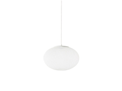 NR2 Medium - lampa wisząca