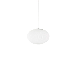 NR2 Medium - lampa wisząca