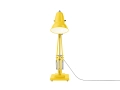 Original 1227 Giant Floor Lamp Citrus Yellow 4.jpg