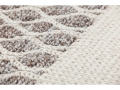 mangas rugs34.jpg
