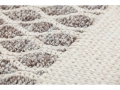 mangas rugs34.jpg