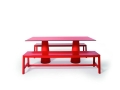 800_600_Container table, red, HPL_jpg.jpg