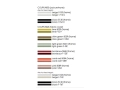 ff55dc737dd52fd88cf91d480fc1a1ef784f0b28