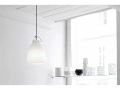 Caravaggio P1 Opal - Installation 40987-Lightyears.jpg