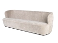 stay sofa12.jpg