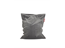 The Original Slim Velvet - pufa