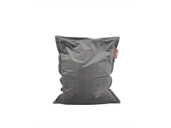 The Original Slim Velvet - pufa