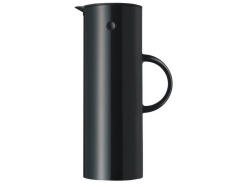 EM77 vacuum jug 1 l - termos