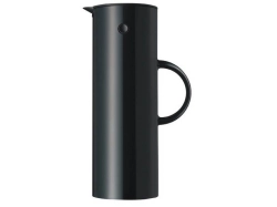 EM77 vacuum jug 1 l - termos