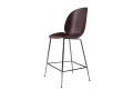 beetle barstool12.jpg