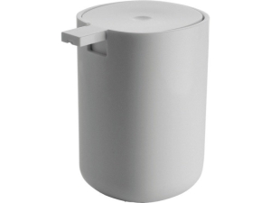 Birillo - dozownik na mydło