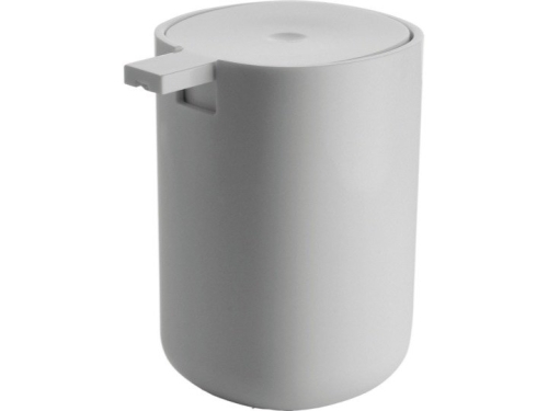 5a02820f93c3fb08efe66390d350c31be08762ec