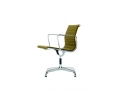 0004545_FR_cognac_avocdo_0000CDB3.jpg