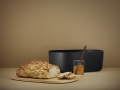 breadbox03.jpg