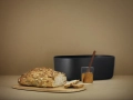 breadbox03.jpg