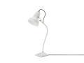 Original_1227_Mini_Table_Lamp_Ceramic_03.jpg