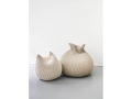 Slumber poufs L + S beige.jpg