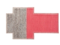 mangas rugs08.jpg