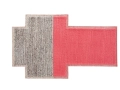 mangas rugs08.jpg