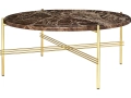 ts table67.jpg