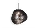 Melt Smoke - lampa wisząca