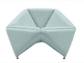 fold02.jpg