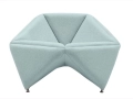 fold02.jpg