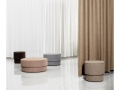 Normann_Copenhagen_Silo_Small_Earth_Confett_Silo_Large_Carnival_Red_Silo_Pouf_Medium_Black_Silo_Pouf_Small_Coffee_Grounds.jpg01.jpg