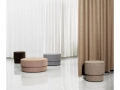 Normann_Copenhagen_Silo_Small_Earth_Confett_Silo_Large_Carnival_Red_Silo_Pouf_Medium_Black_Silo_Pouf_Small_Coffee_Grounds.jpg01.jpg