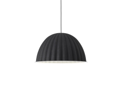 Under the bell small - lampa wisząca