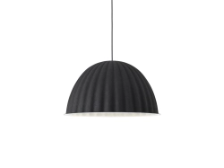Under the bell small - lampa wisząca