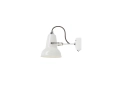 Original_1227_Mini_Wall_Light_Ceramic_01.jpg