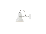 Original 1227 Mini Ceramic Wall Light - kinkiet