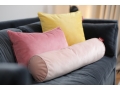 King_Velvet_Pillow_mood_12.jpg