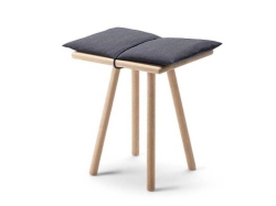 Georg Stool - stołek
