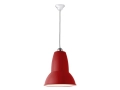 Original_1227_Giant_Pendant_04.jpg