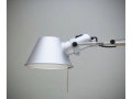 tolomeo_micro_05.jpg