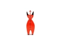 little_devil.jpg