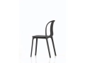belleville_chair01.jpg
