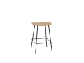 fiber barstool06.jpg