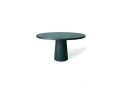 800_600_Container table, round black, 7043, wood 2_jpg.jpg