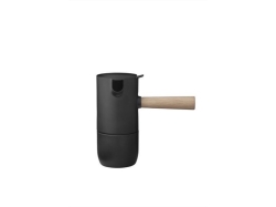 Collar Espresso Maker - kawiarka