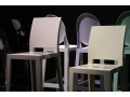 milan-design-week-060.jpg