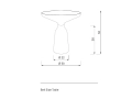 bell table20.jpg